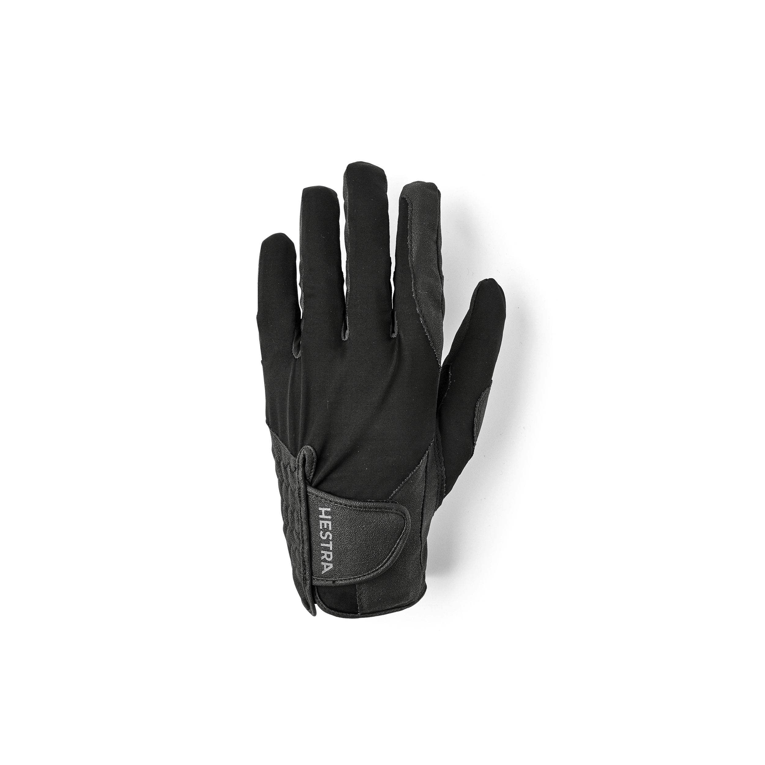 Golf Ergo Grip Left - 5 finger in the color Black (1 of 4)
