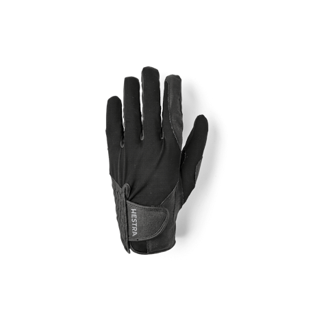 Golf Ergo Grip Left - 5 finger