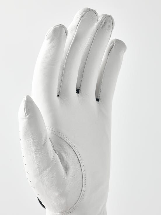 Alternatives Bild für Golf Leather Left 5-finger
