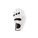 Color: White / Black