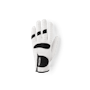 Golf Leather Left 5-finger
