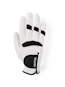 Golf Leather Right 5-finger