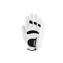 Color: White / Black