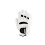 Golf Leather Right 5-finger