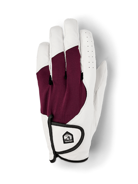 Golf Super Wedge Left - 5 finger
