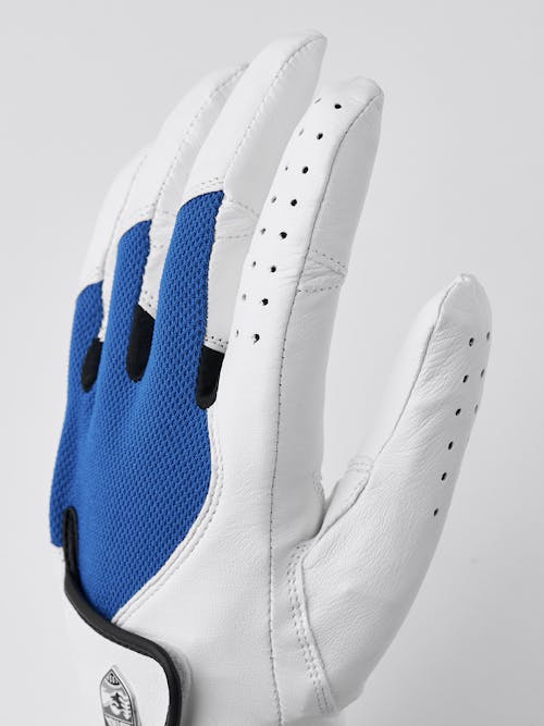 Image displaying Golf Super Wedge Left 5-finger (2 of 5)