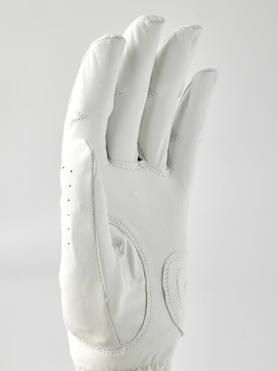 Alternative image for Golf Super Wedge Left - 5 finger