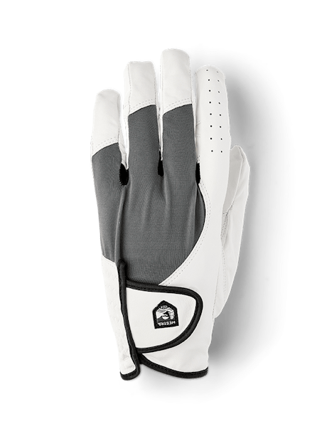 Golf Super Wedge Left - 5 finger
