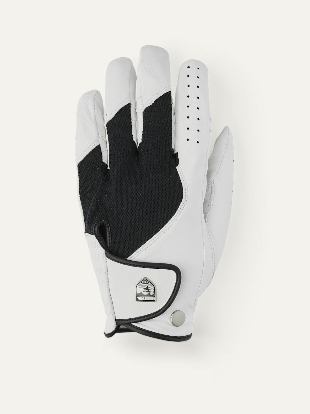 Image displaying Golf Super Wedge Left - 5 finger