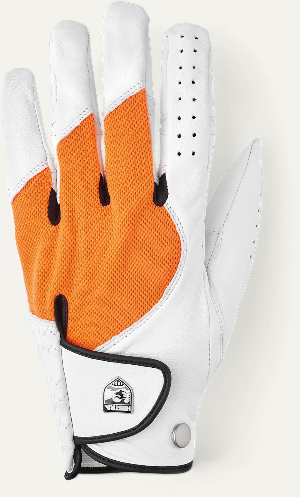 Image displaying Golf Super Wedge Left 5-finger