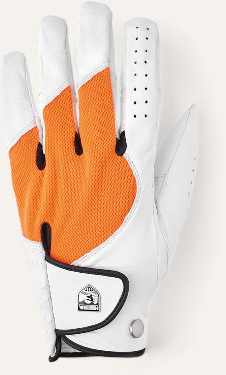 Golf Super Wedge Left 5-finger