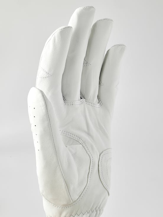 Alternativ bild för Golf Super Wedge Left - 5 finger