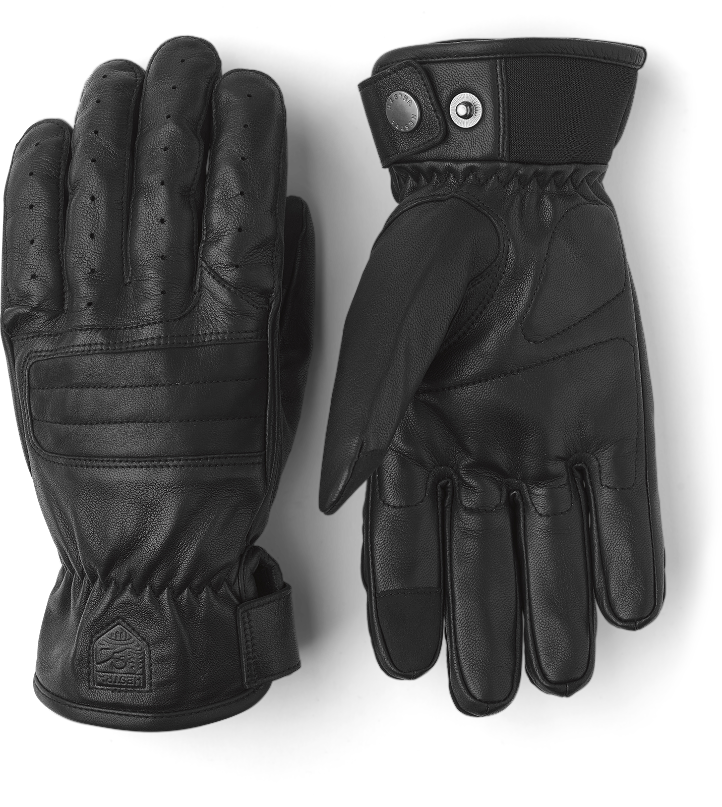 Collections | Hestra Gloves