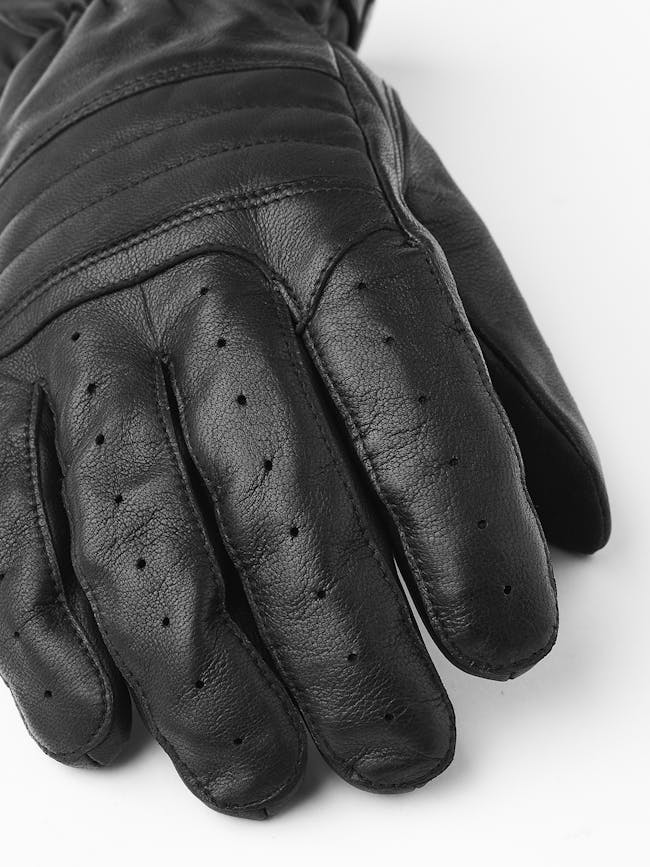 Bild som visar Velo Leather 5-finger (1 av 5)