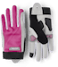 Bike Guard Jr. Long 5-finger
