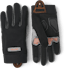 Bike Guard Jr. Long 5-finger