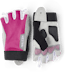 Bike Guard Jr. Short 5-finger