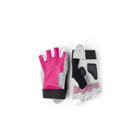 Bike Guard Jr. Short 5-finger