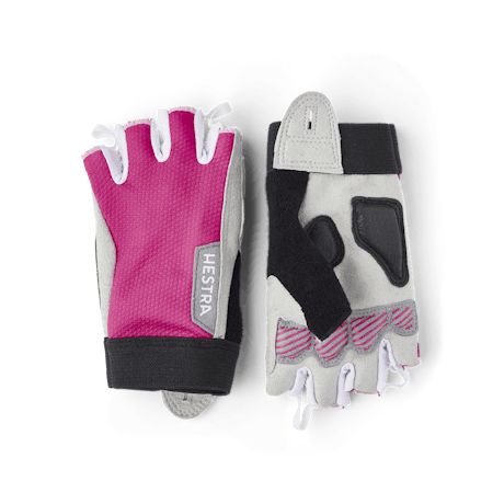 Bike Guard Jr. Short 5-finger