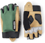 Bike Guard Jr. Short 5-finger