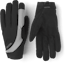 Apex Reflective Long 5-finger