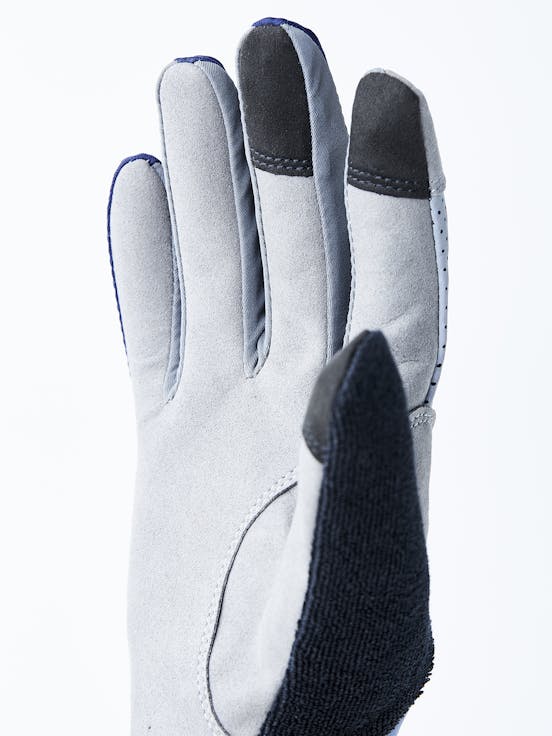 Alternativ bild för Apex Reflective Long 5-finger