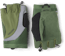 Apex Reflective Short 5-finger