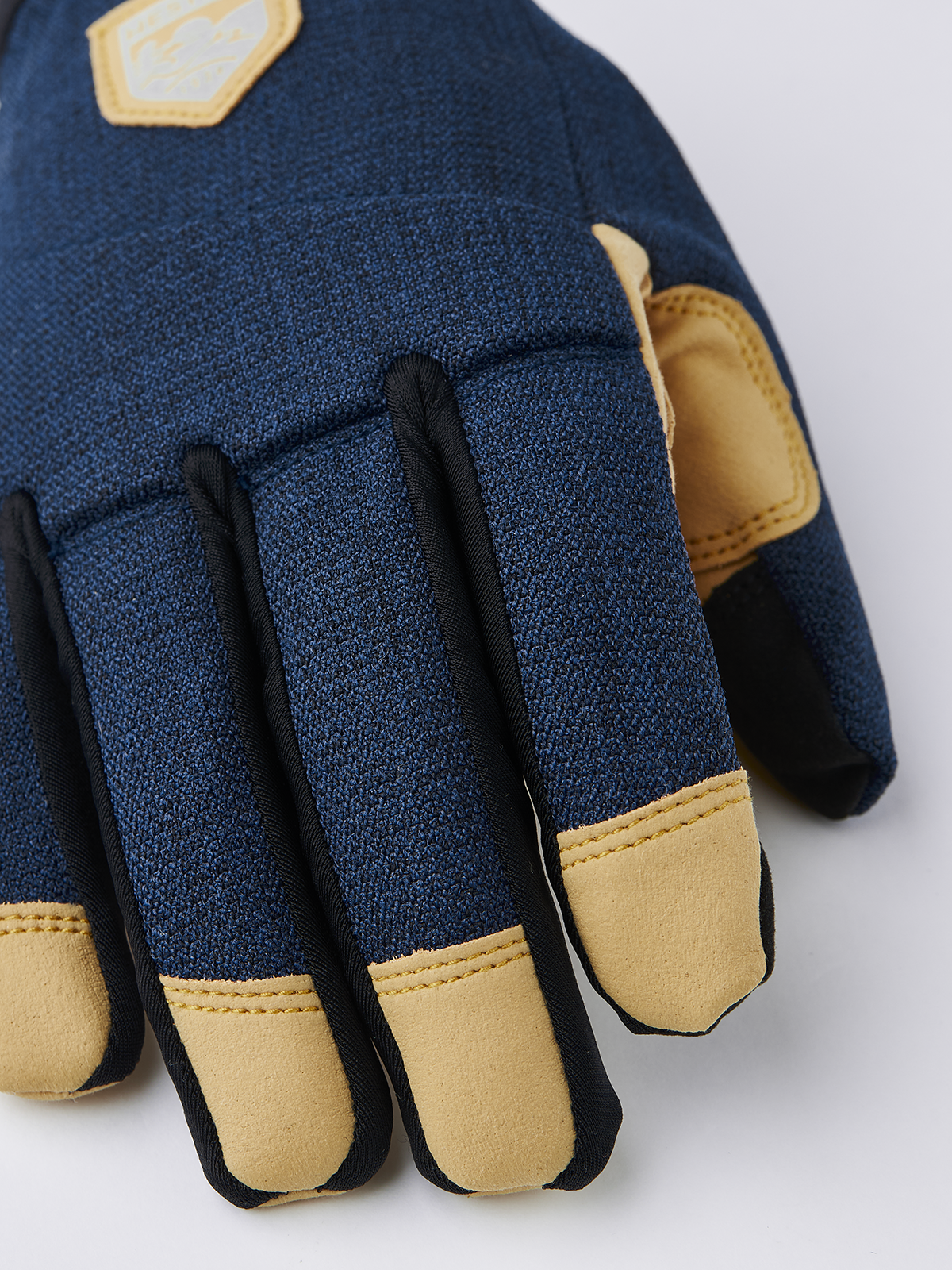 hestra infinium bike gloves