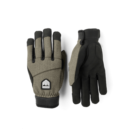 Bike Windbreaker BC - 5 finger