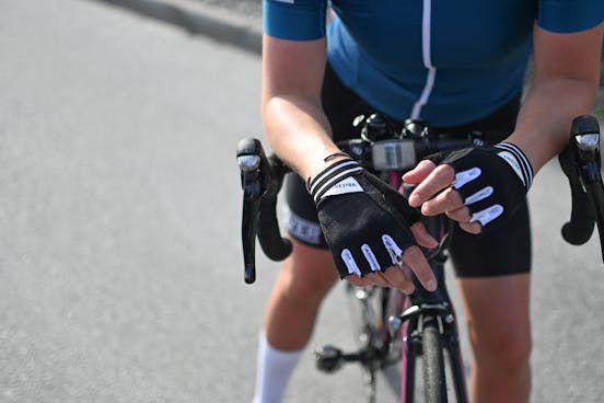 Alternatives Bild für Bike Guard Short 5-finger