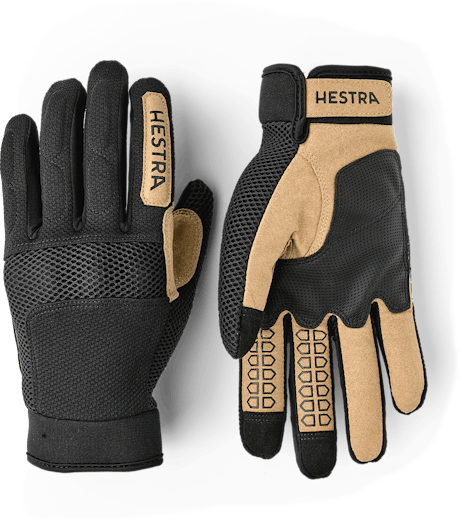 All Mountain Sr. 5-finger