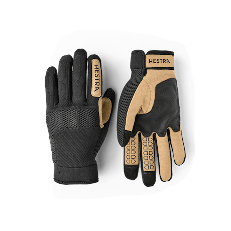 All Mountain Sr. 5-finger