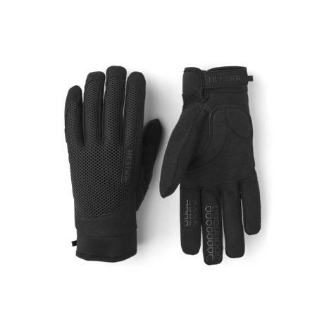 Bike Long Sr. 5-finger