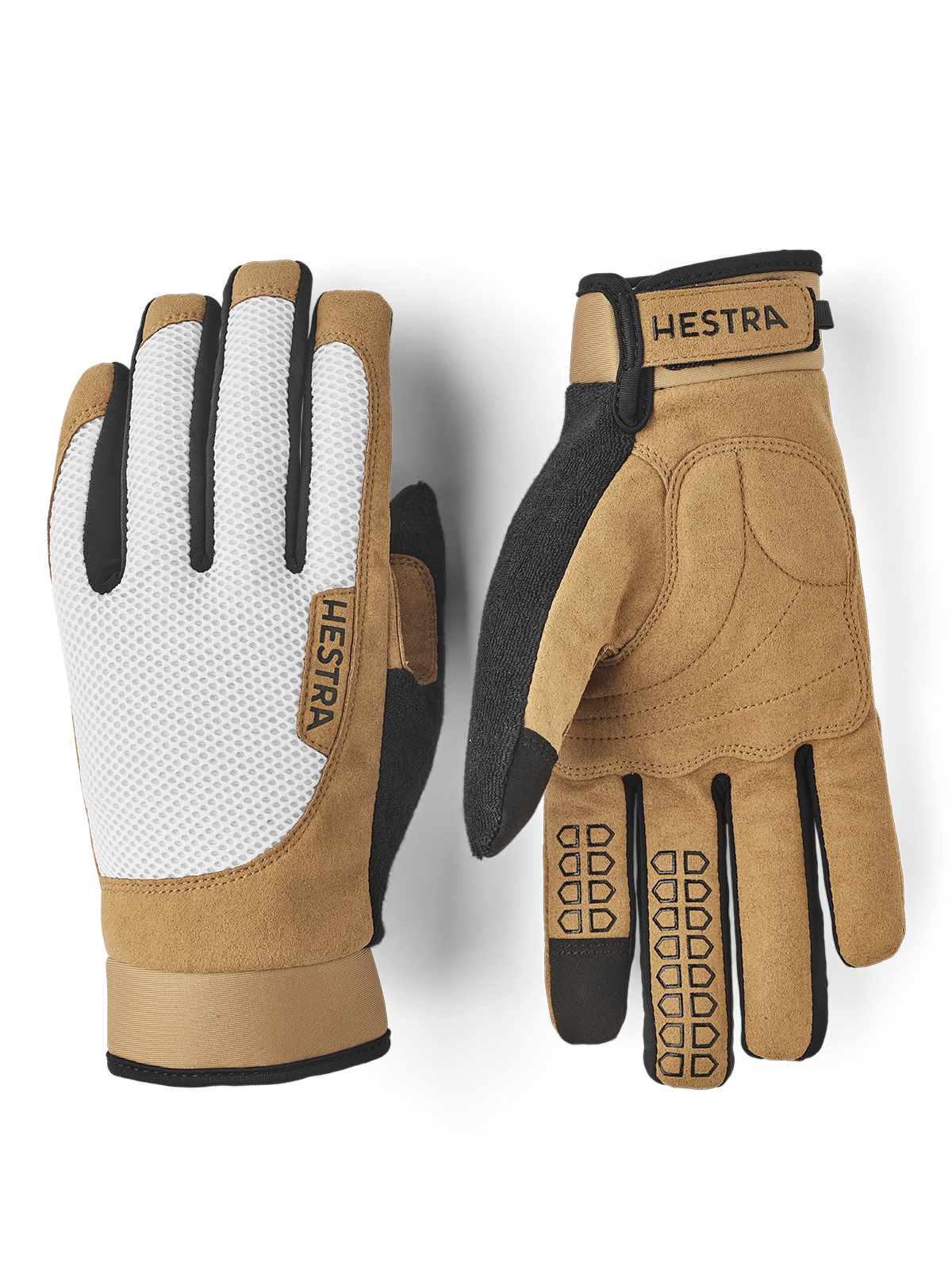 Bike & MTB gloves | Hestra Gloves