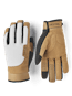 Bike Long Sr 5-finger