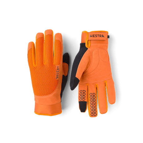 Bike Long Sr. 5-finger