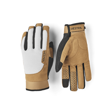 Bike Long Sr 5-finger