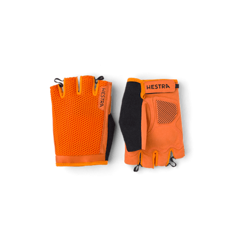 Bike Short Sr. 5-finger