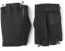 Bike Short Sr. 5-finger