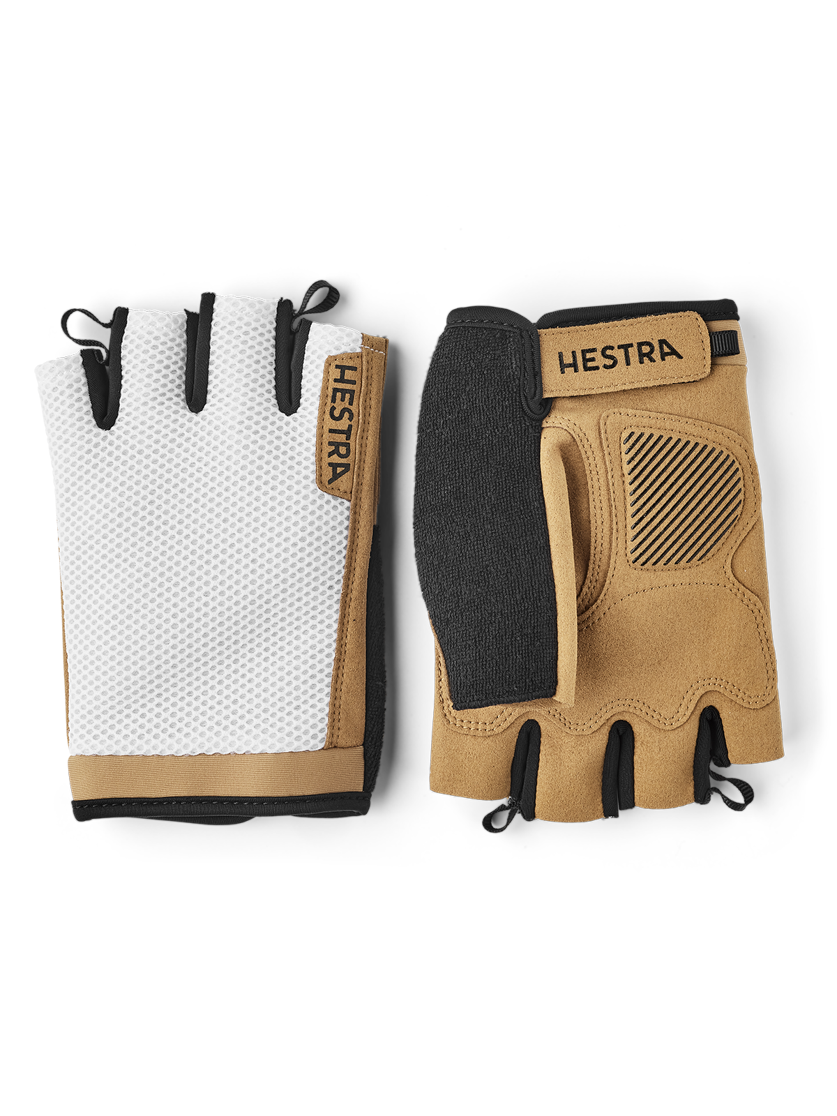 beundre finansiel For pokker Herre - Cykelhandsker & MTB handsker | Hestra Gloves