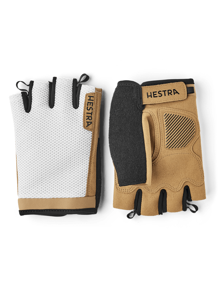 - Bike & MTB gloves Gloves