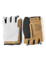 Bike Short Sr 5-finger