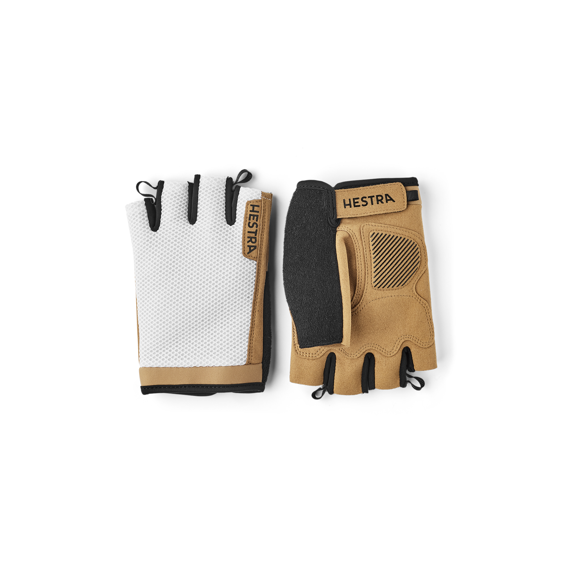 308_aed58b7b3b-39900-000-1-