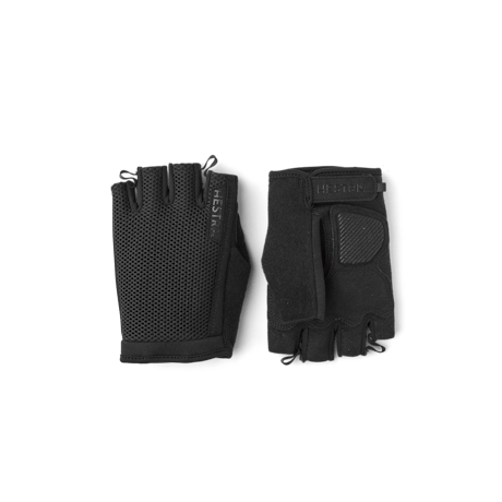 Bike Short Sr. 5-finger