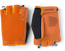 Bike Short Sr. 5-finger