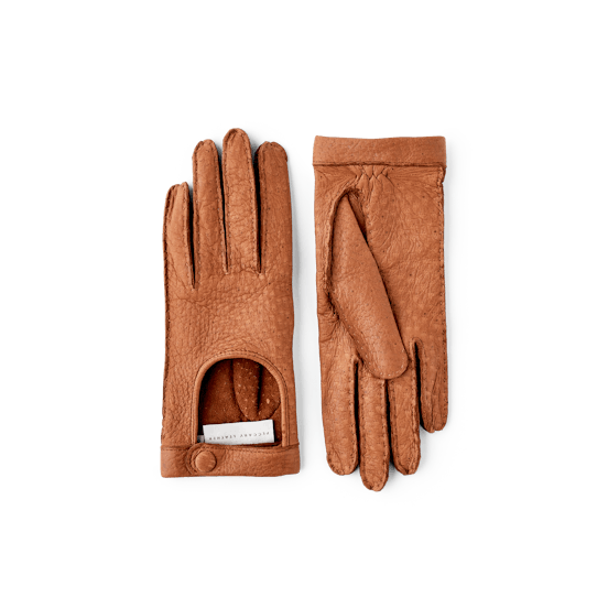 Alternatives Bild für Peccary Drivers