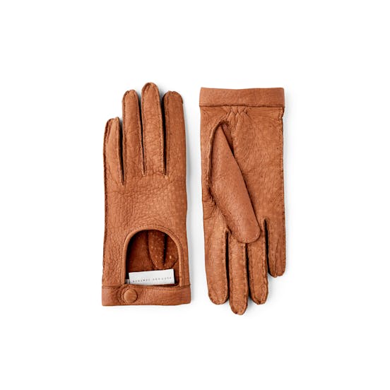 Alternativ bild för Peccary Drivers