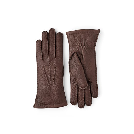 Alternativ bild för Emelie