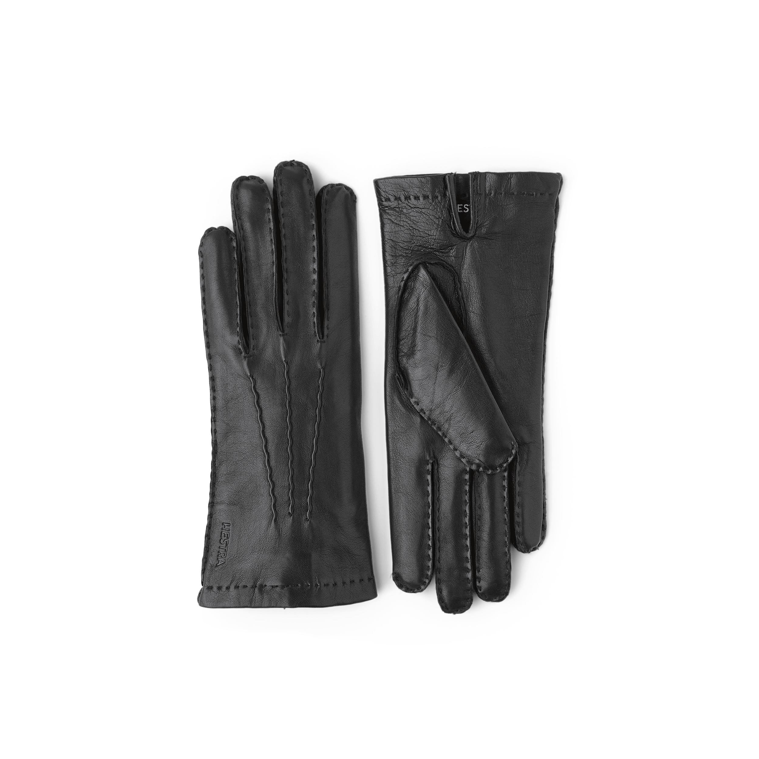 Cathrine i färgen Svart (1 av 4)