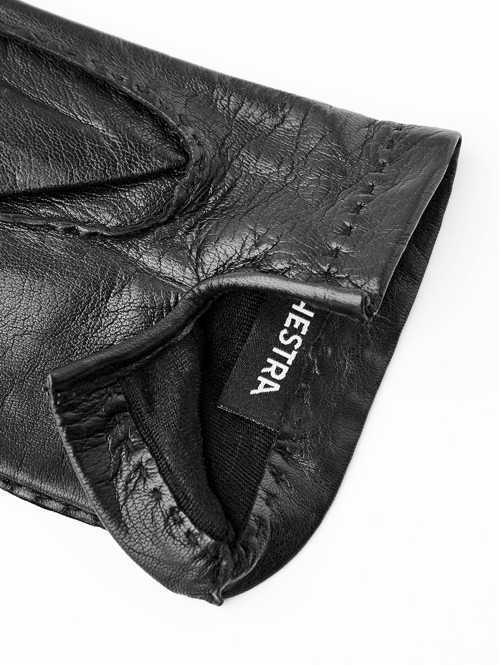 Cathrine in the color Black (3 of 4)